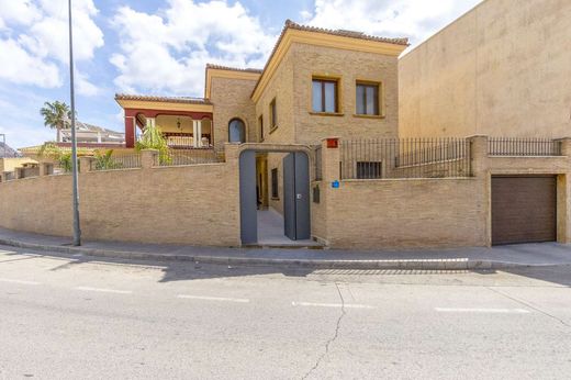 Villa a Orihuela, Provincia de Alicante