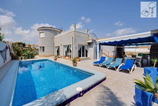 Villa à Orihuela, Alicante