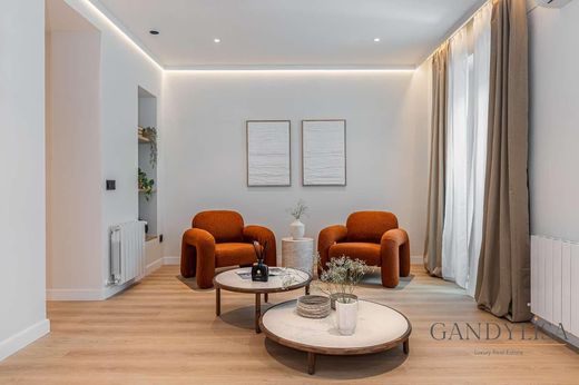 Apartment in Madrid, Province of Madrid
