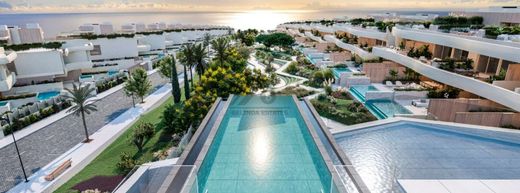 호화 저택 / 마르베야, Provincia de Málaga