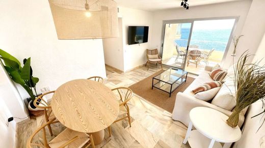 Appartement à Fuengirola, Malaga