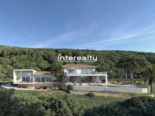 Casa de luxo - Sotogrande, Provincia de Cádiz