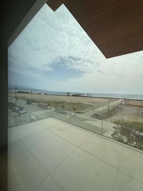 Apartament w Torre del Mar, Provincia de Málaga