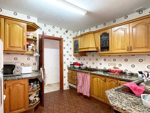 Luxury home in Fuengirola, Malaga