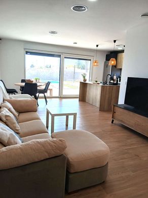 Luxury home in Vila-real, Castellon