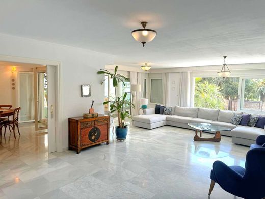 아파트 / 이비자 섬, Illes Balears