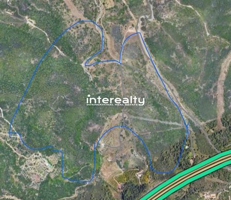 Grond in Estepona, Provincia de Málaga