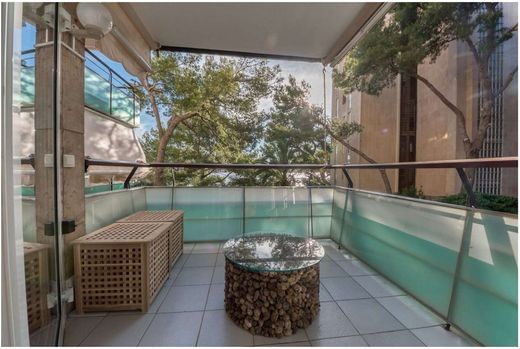 パルマ・デ・マリョルカ, Illes Balearsのアパートメント