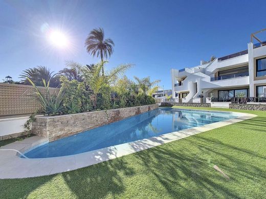 Appartement à San Pedro del Pinatar, Province de Murcie