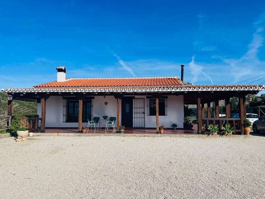 ‏בתי יוקרה ב  Almayate Bajo, Provincia de Málaga