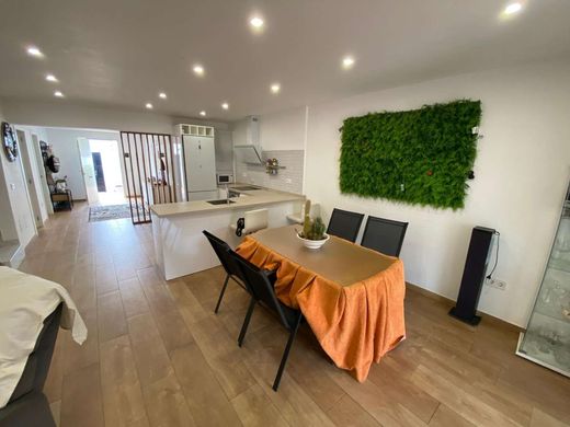 Luxury home in Fuengirola, Malaga