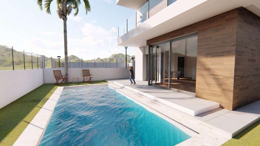 Villa in Nerja, Provincia de Málaga