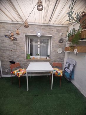 Piso / Apartamento en Palma de Mallorca, Islas Baleares