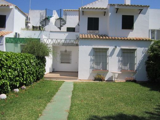 Πολυτελή κατοικία σε Sanlúcar de Barrameda, Provincia de Cádiz