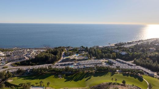 Mijas, マラガの高級住宅