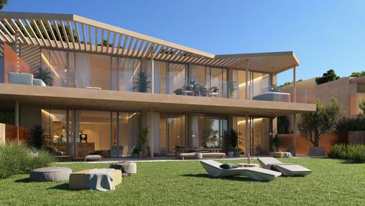 Mijas, マラガのアパートメント