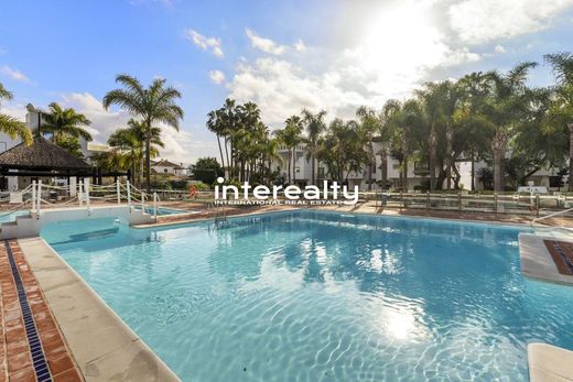 ‏דירה ב  מרבלה, Provincia de Málaga