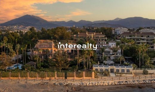 ‏דירה ב  מרבלה, Provincia de Málaga