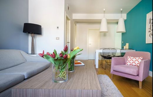 Appartement in Málaga, Provincia de Málaga