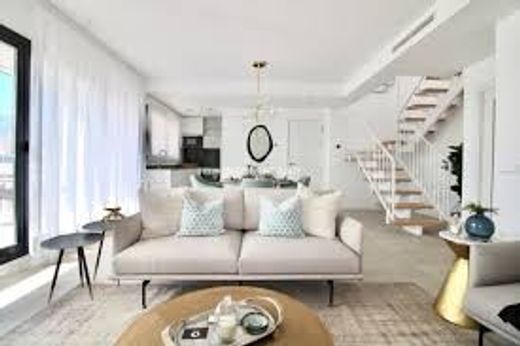 Appartamento a Torremolinos, Málaga