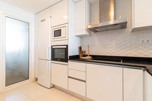 ﺷﻘﺔ ﻓﻲ Torrevieja, Provincia de Alicante