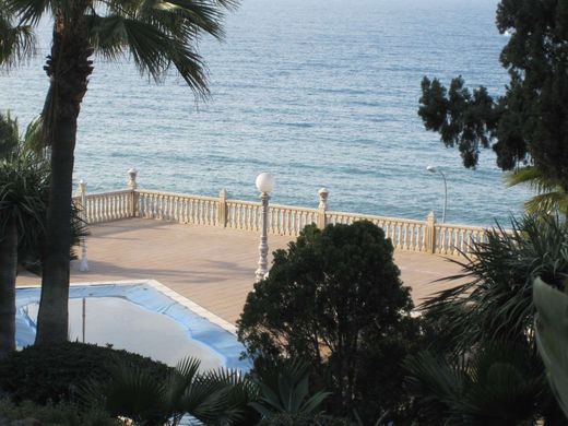 Luksusowy dom w Málaga, Provincia de Málaga