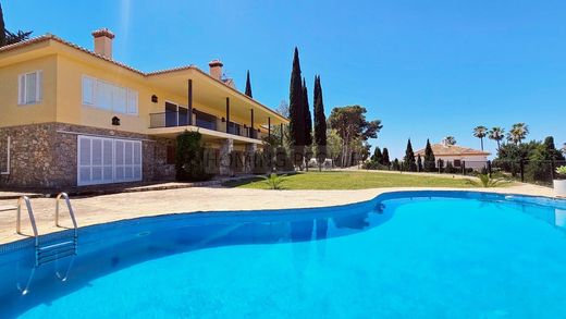 ﻓﻴﻼ ﻓﻲ Almuñécar, Provincia de Granada