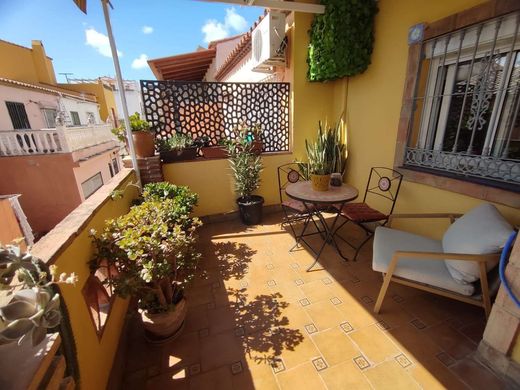 Casa di lusso a Mijas, Málaga