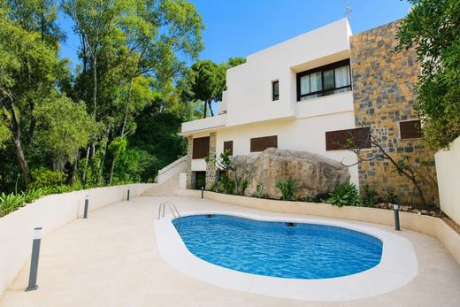 Villa - Málaga, Andaluzia