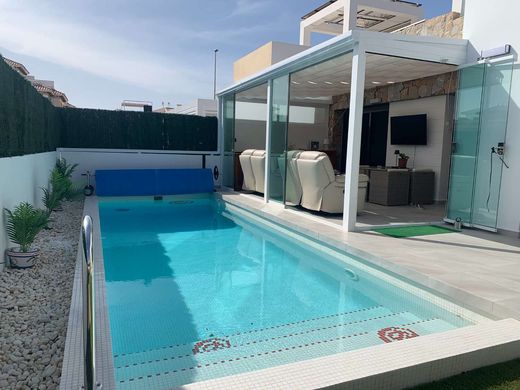 Villa - Orihuela, Provincia de Alicante