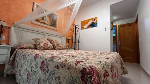 Piso / Apartamento en Rota, Cádiz