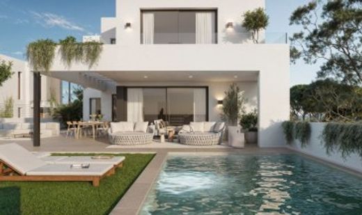 ‏וילה ב  Mijas, Provincia de Málaga