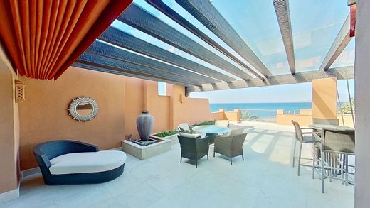 ﺷﻘﺔ ﻓﻲ مربلة, Provincia de Málaga