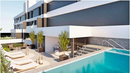 Διαμέρισμα σε Fuengirola, Provincia de Málaga