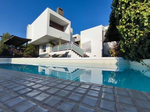 Maison de luxe à Mijas, Malaga