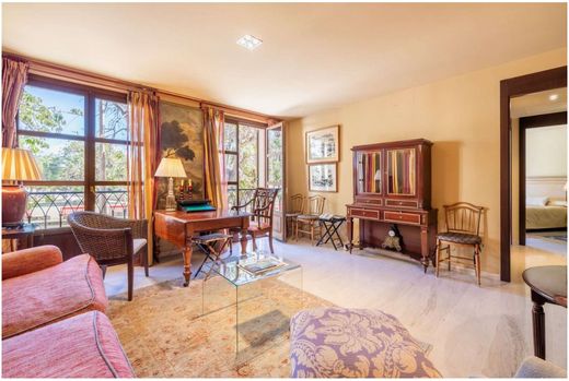 套间/公寓  帕爾馬, Illes Balears