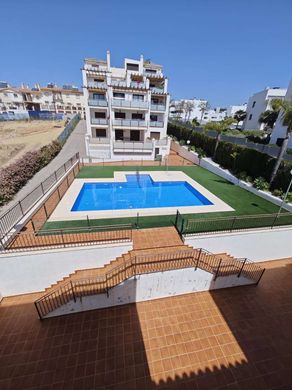 Двухуровневые апартаменты, Torre del Mar, Provincia de Málaga