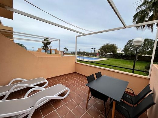 ‏דירה ב  Vera, Almería