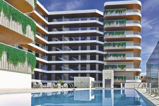 Apartment in Fuengirola, Malaga