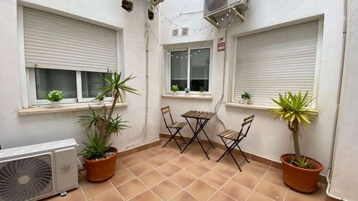 Apartamento - Mijas, Málaga