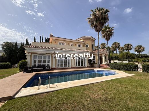 ‏בתי יוקרה ב  אסטפונה, Provincia de Málaga