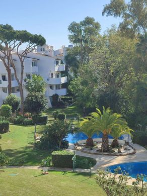 Duplex in Mijas, Malaga