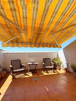 Luksusowy dom w Fuengirola, Provincia de Málaga