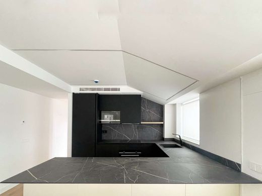 Appartamento a Fuengirola, Málaga