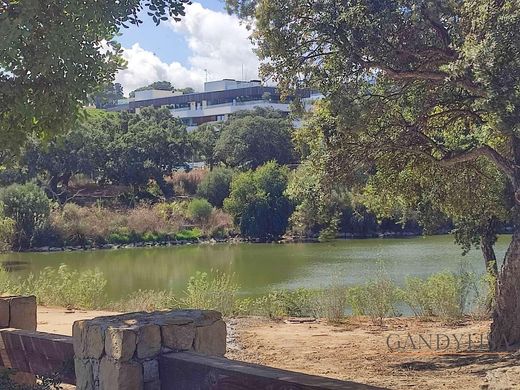 Apartment / Etagenwohnung in Sotogrande, Cádiz