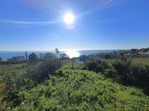 Arsa Manilva, Provincia de Málaga