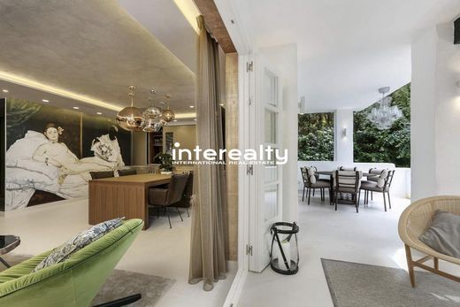 Appartement in Marbella, Provincia de Málaga