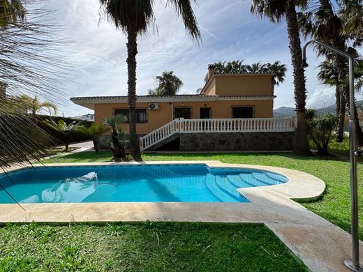 Villa - Alhaurín de la Torre, Málaga