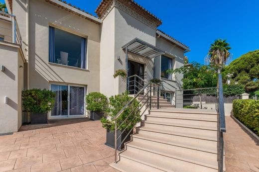 Villa in Marbella, Malaga