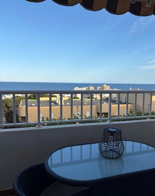 Apartamento - Garrucha, Almería